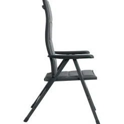 - Clements - Campingstuhl>Outwell