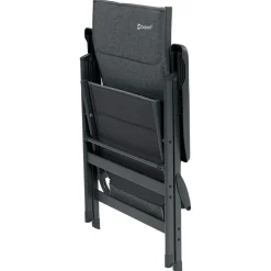 - Clements - Campingstuhl><noscript><img width=