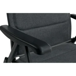 - Clements - Campingstuhl><noscript><img width=