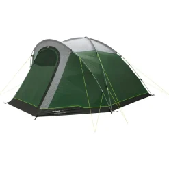 Outwell - Cloud 5 - Gruppenzelt