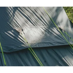 Outwell - Cloud 5 - Gruppenzelt