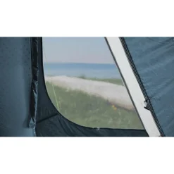 Hot - Cloud 2 - 2-Personen Zelt Zelte|2-Personen Zelte