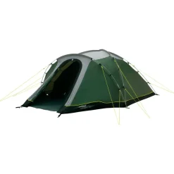 - Cloud 4 - 4-Personen Zelt>Outwell New