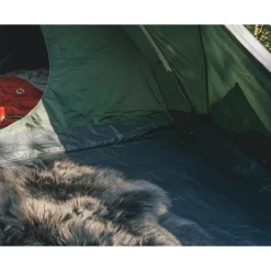 Hot - Cloud 3 - 3-Personen Zelt Zelte|3-Personen Zelte