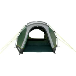 Hot - Cloud 3 - 3-Personen Zelt Zelte|3-Personen Zelte