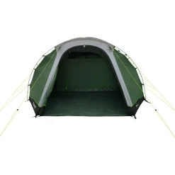 Outwell - Cloud 5 Plus - Gruppenzelt