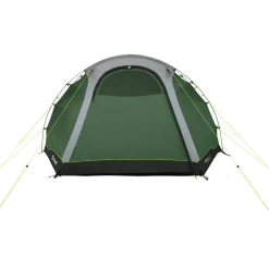 Outwell - Cloud 5 Plus - Gruppenzelt