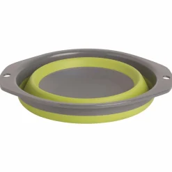 - Collaps Bowl - Schüssel>Outwell Clearance