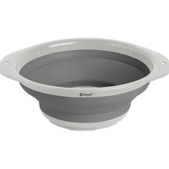 - Collaps Bowl - Schüssel><noscript><img width=