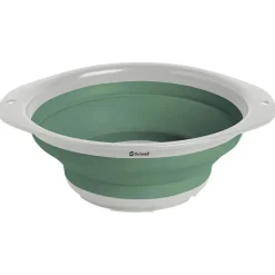 - Collaps Bowl - Schüssel><noscript><img width=