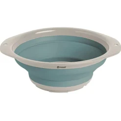 - Collaps Bowl - Schüssel><noscript><img width=
