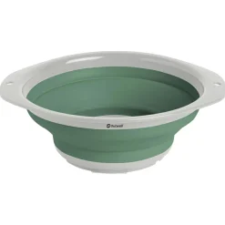 - Collaps Bowl L - Schüssel><noscript><img width=