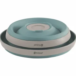 Outwell - Collaps Bowl Set - Schüssel^ Outdoor-Küche|Töpfe & Geschirr