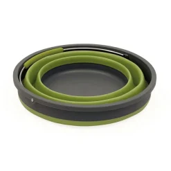 - Collaps Bucket with Lid - Wasserträger><noscript><img width=