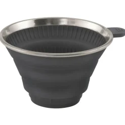 Outwell - Collaps Coffee Filter Holder - Geschirr-Set