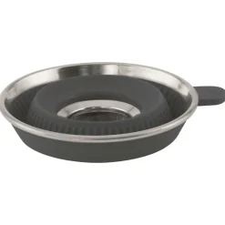 Outwell - Collaps Coffee Filter Holder - Geschirr-Set