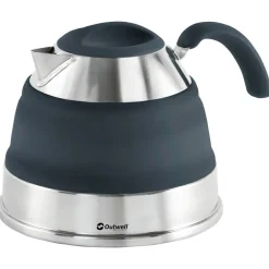 - Collaps Kettle - Geschirr-Set>Outwell Outlet