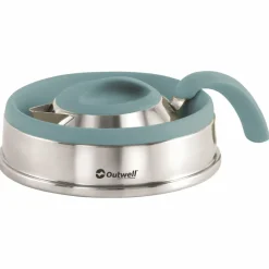 - Collaps Kettle - Geschirr-Set>Outwell Outlet
