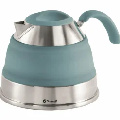 - Collaps Kettle - Geschirr-Set><noscript><img width=