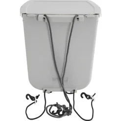 Outwell - Collaps VanTrash - KFZ-Zubehör^ Outdoor-Küche|Töpfe & Geschirr