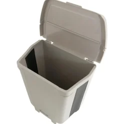 Outwell - Collaps VanTrash - KFZ-Zubehör^ Outdoor-Küche|Töpfe & Geschirr