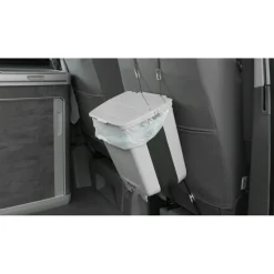 Outwell - Collaps VanTrash - KFZ-Zubehör^ Outdoor-Küche|Töpfe & Geschirr