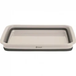 Outwell - Collaps Wash Bowl - Wasserträger^ Outdoor-Küche|Töpfe & Geschirr