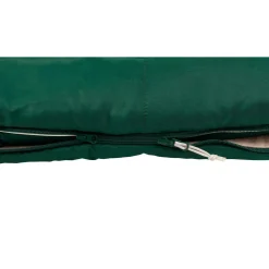 - Contour - Kunstfaserschlafsack><noscript><img width=