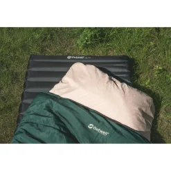 - Contour - Kunstfaserschlafsack><noscript><img width=