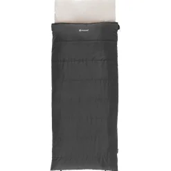 - Contour - Kunstfaserschlafsack><noscript><img width=