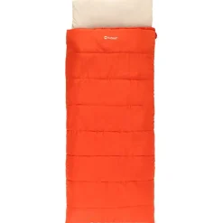 - Contour Lux - Kunstfaserschlafsack>Outwell