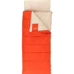 - Contour Lux - Kunstfaserschlafsack>Outwell