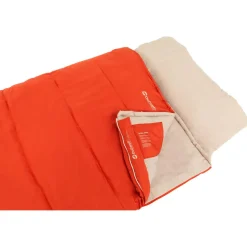 - Contour Lux - Kunstfaserschlafsack><noscript><img width=