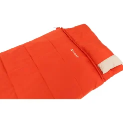 - Contour Lux - Kunstfaserschlafsack><noscript><img width=