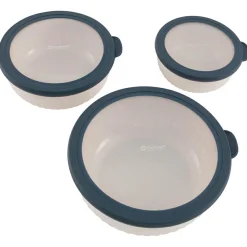 - Cookout Bowl Set With Lids - Essensaufbewahrung><noscript><img width=