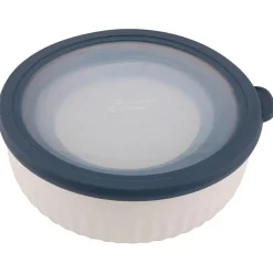 - Cookout Bowl Set With Lids - Essensaufbewahrung><noscript><img width=