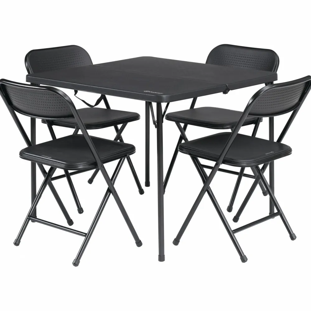 Outwell - Corda Picnic Table Set - Campingtisch