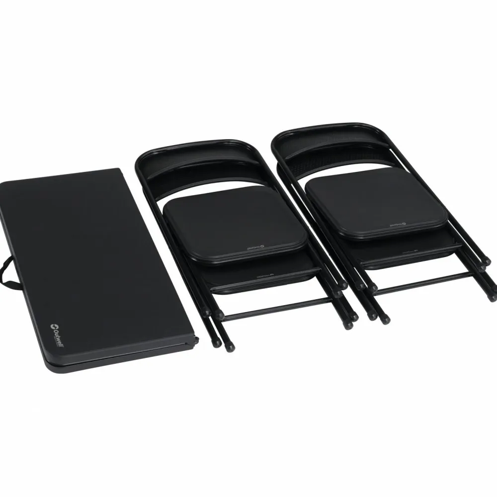 Outwell - Corda Picnic Table Set - Campingtisch