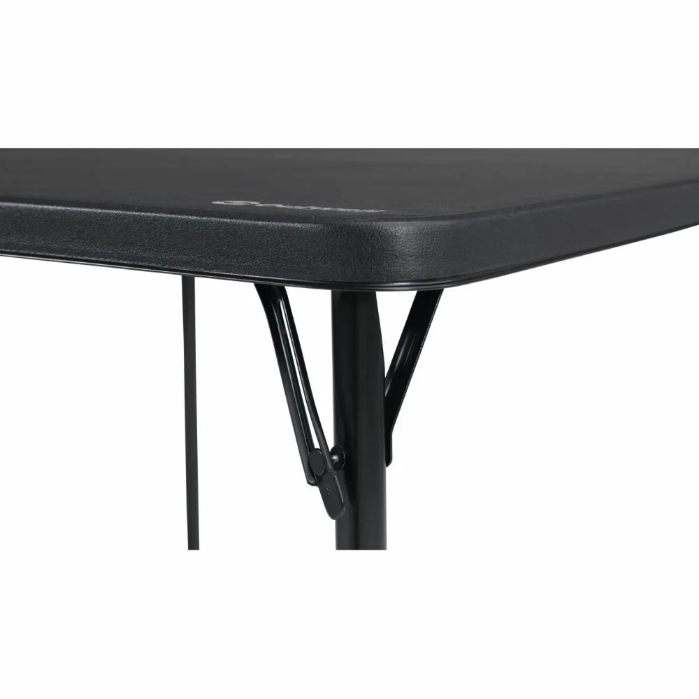 Outwell - Corda Picnic Table Set - Campingtisch