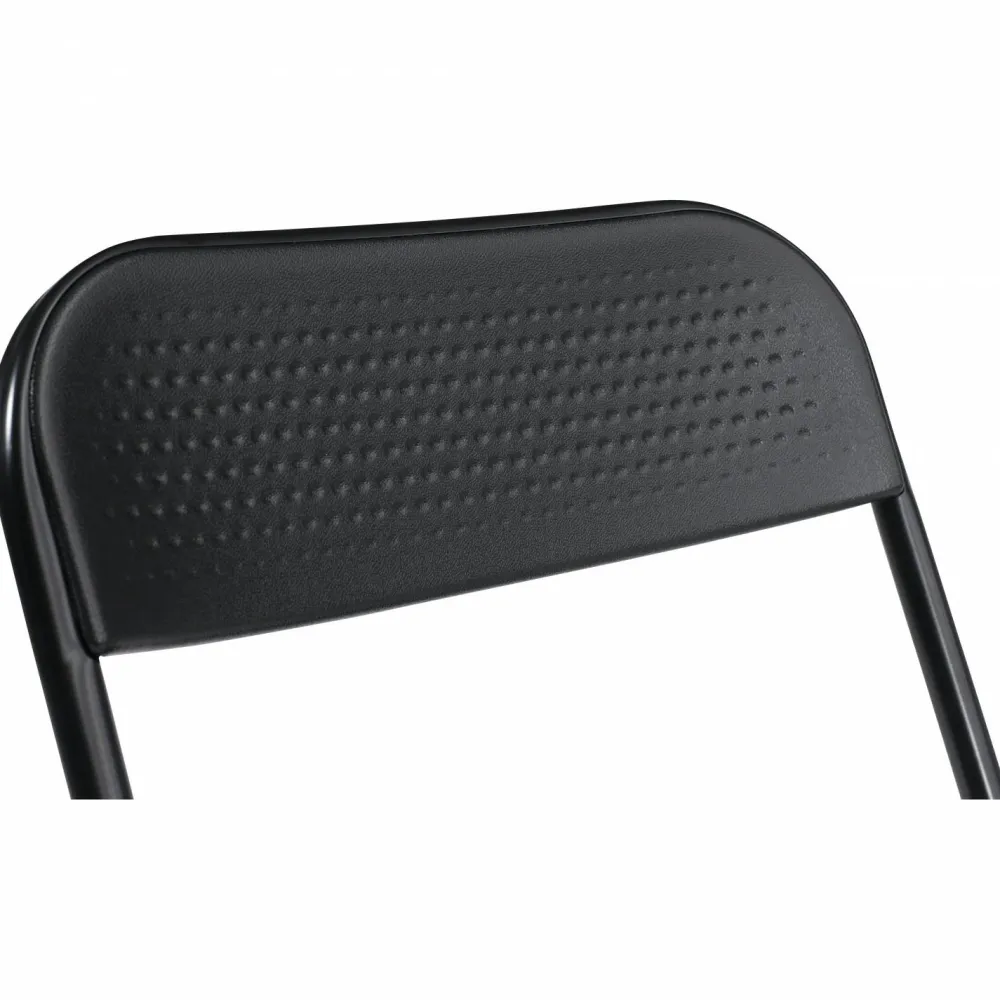 Outwell - Corda Picnic Table Set - Campingtisch