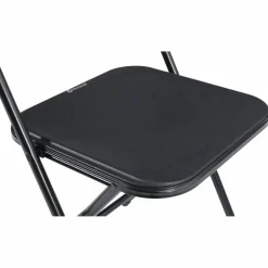 Outwell - Corda Picnic Table Set - Campingtisch