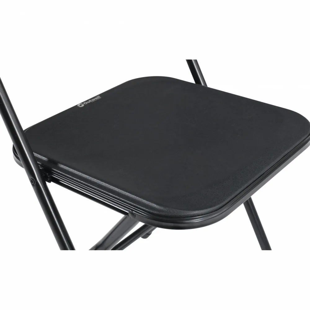 Outwell - Corda Picnic Table Set - Campingtisch