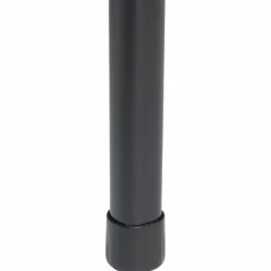 Outwell - Corda Picnic Table Set - Campingtisch