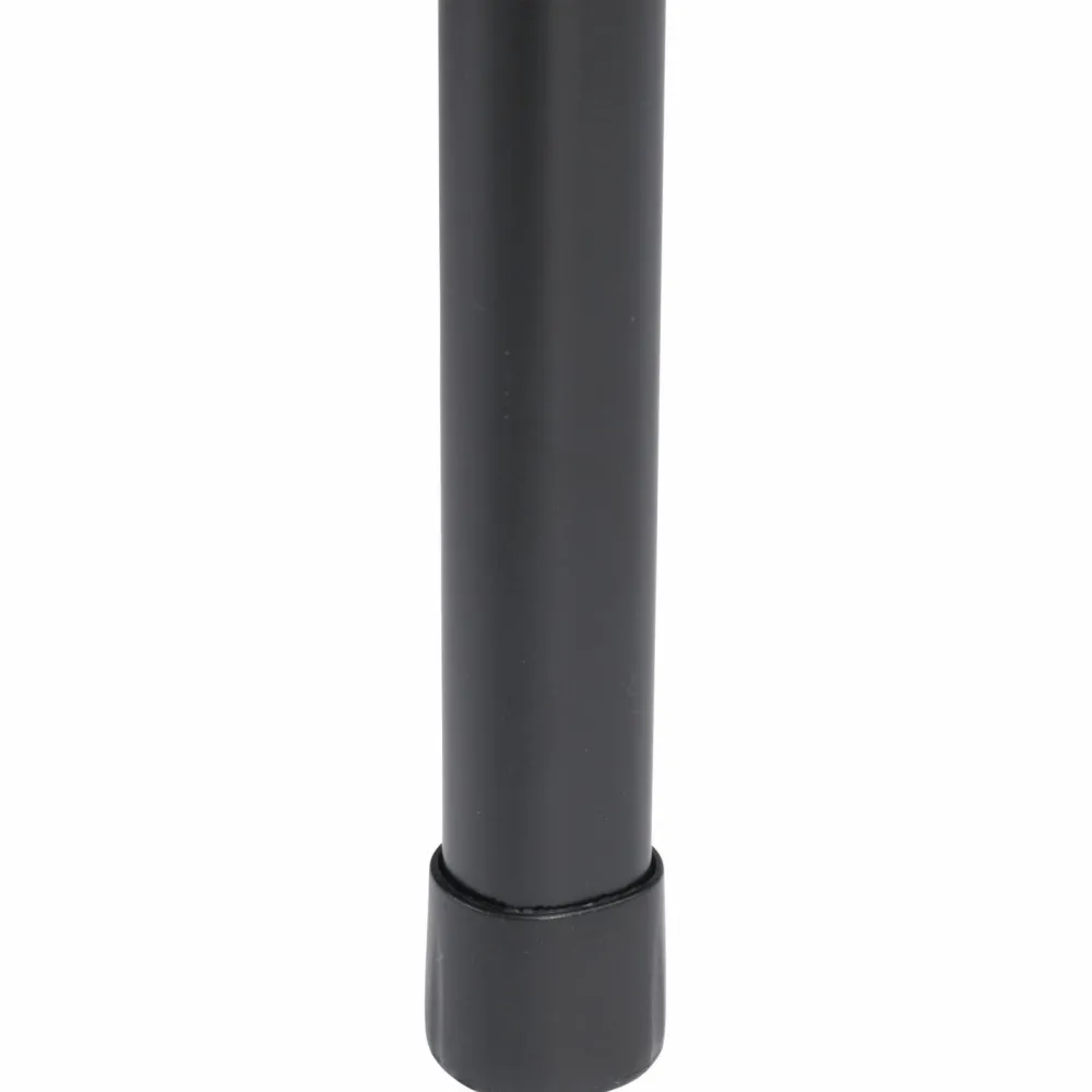 Outwell - Corda Picnic Table Set - Campingtisch