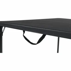 Outwell - Corda Picnic Table Set - Campingtisch
