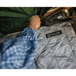 - Cozy Carpet Fresno - Zeltteppich><noscript><img width=