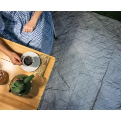 - Cozy Carpet Fresno - Zeltteppich><noscript><img width=