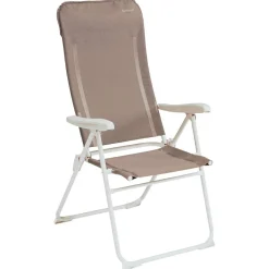 Hot - Cromer - Campingstuhl Campingstühle|Campingstühle