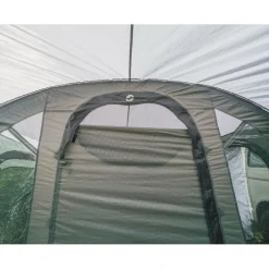 - Daytona Air - Busvorzelt Zelte