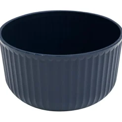 Discount - Delish 2 Person Dinner Set - Geschirr-Set Outdoor-Küche|Töpfe & Geschirr